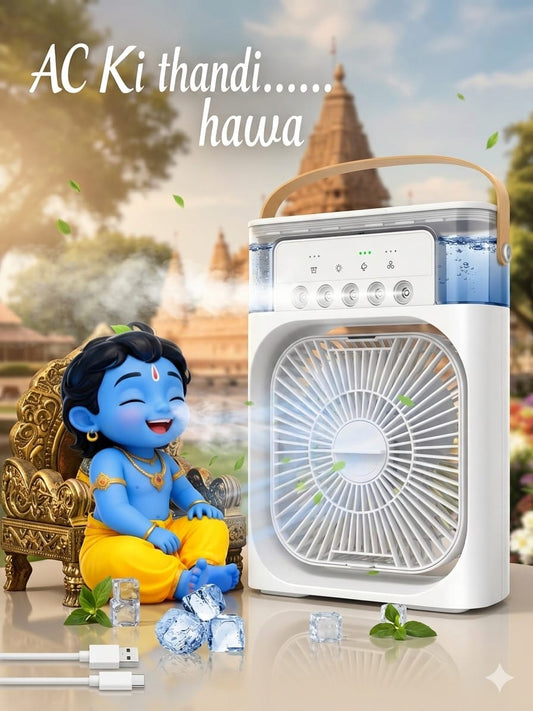 Perfect For Thakur ji 